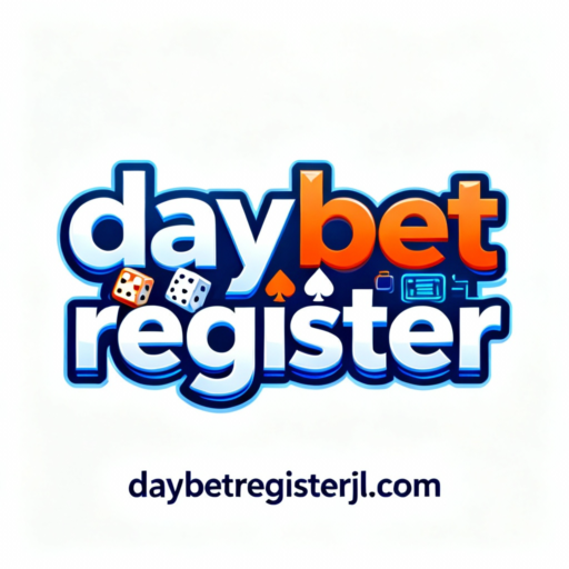 daybet register