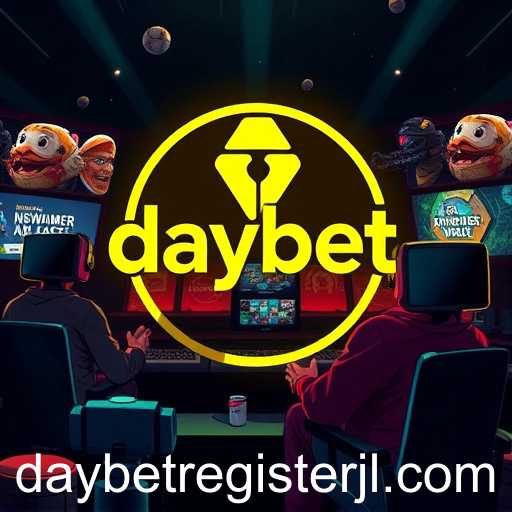 Daybet's Global Impact on Online Gaming