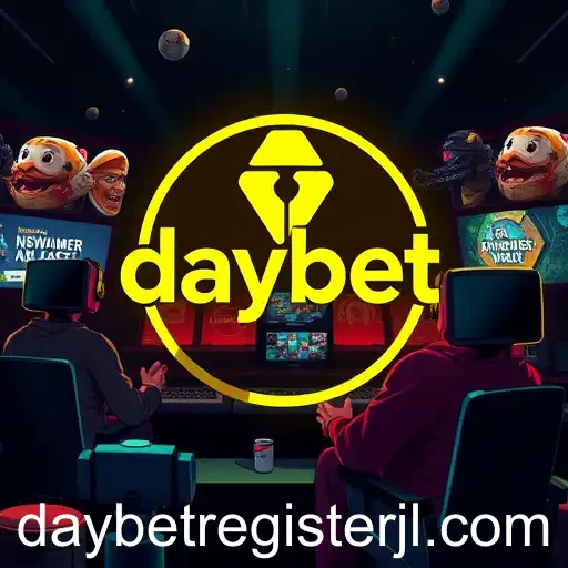 Daybet's Global Impact on Online Gaming
