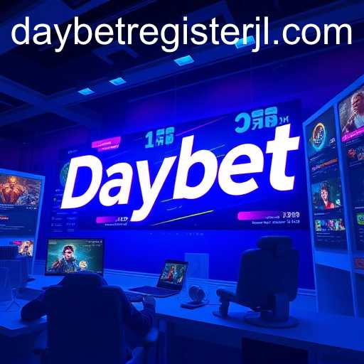 Expanding Horizons: Daybet's Influence in Online Gaming