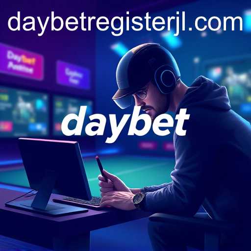 The Rise of Daybet: A Growing Phenomenon in the Gaming World