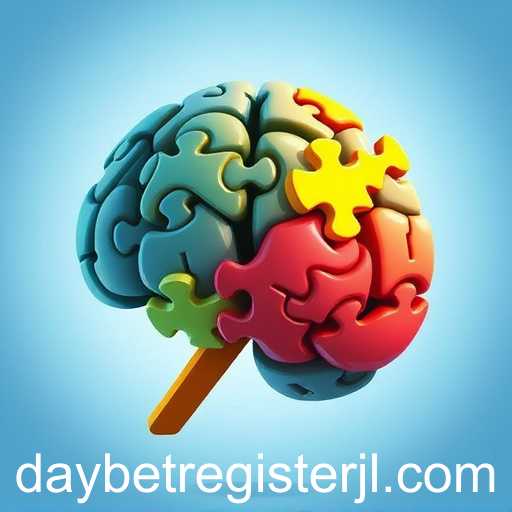 The Evolution of Online Gaming: Daybet's Innovation