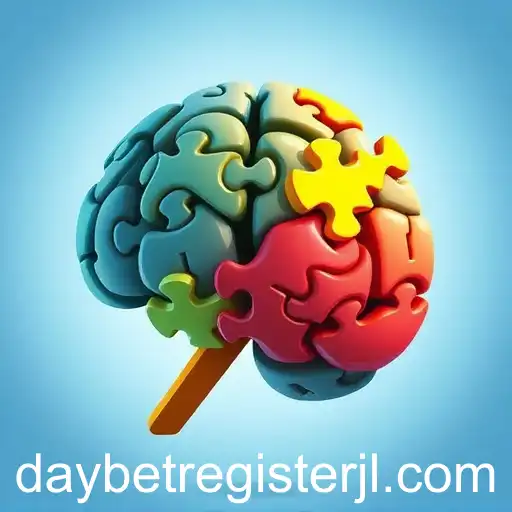 The Evolution of Online Gaming: Daybet's Innovation