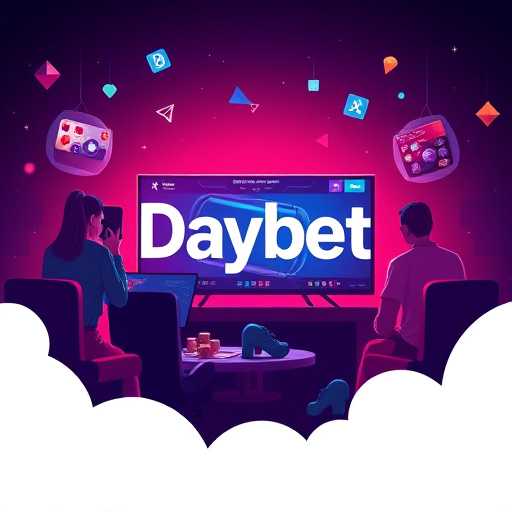 Daybet: The Rise of Online Gaming in 2025