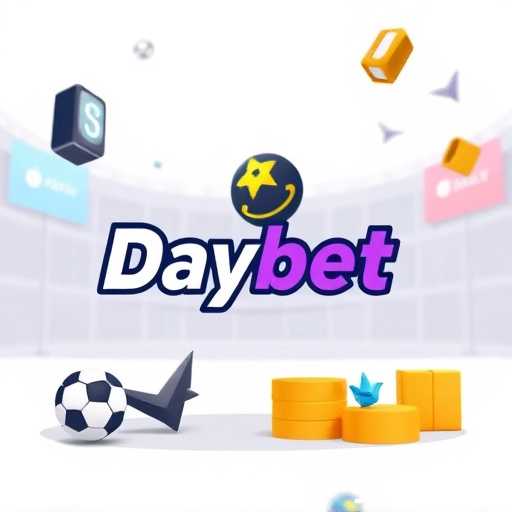 The Rise of Daybet: A New Era in Online Gaming