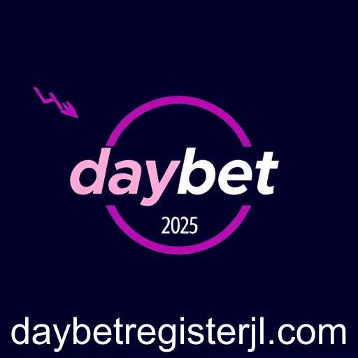 Daybet Registration Surge Amid Online Gaming Boom