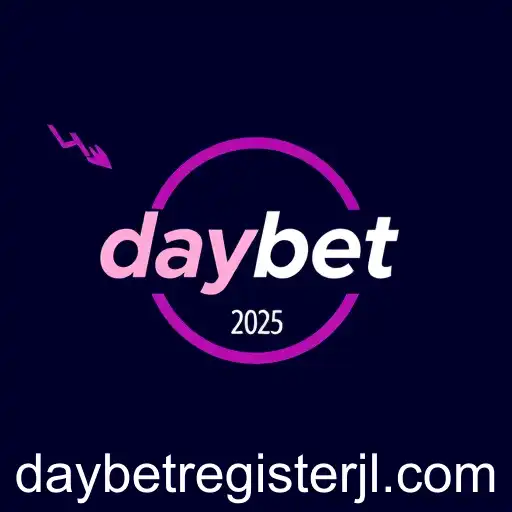 Daybet Registration Surge Amid Online Gaming Boom