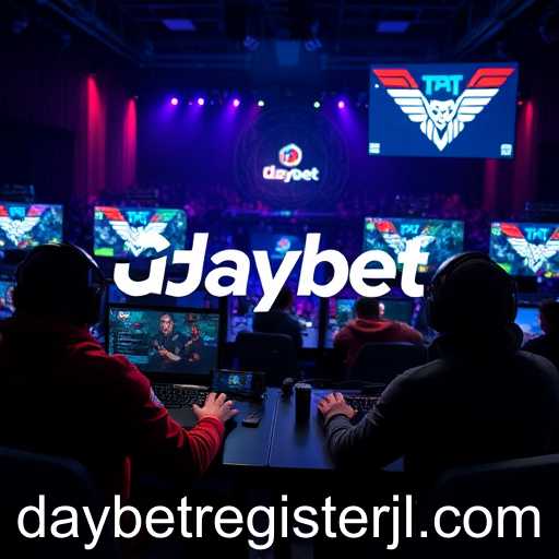 The Digital Surge in Online Gaming