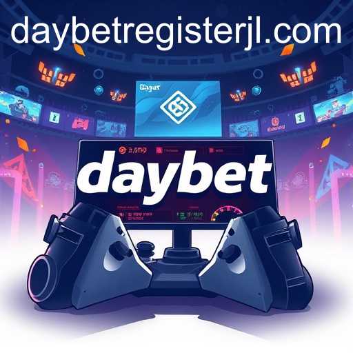 Emerging Trends in Online Gaming Platforms in 2025