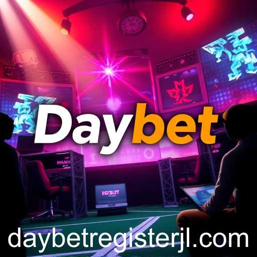 Exploring the Rise of Esports Betting: A New Avenue for Gamers