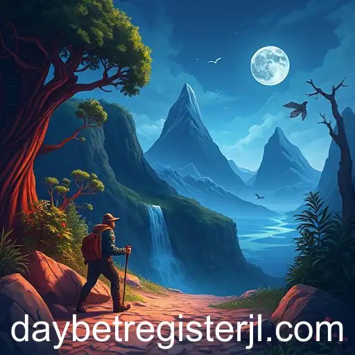 Exploring the Growing Trend of Online Gaming Platforms