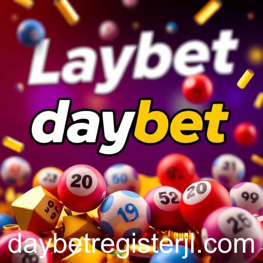 Exploring Lottery Games: A Chance to Win Big with Daybet Register