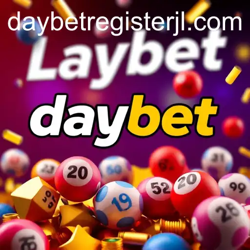 Exploring Lottery Games: A Chance to Win Big with Daybet Register
