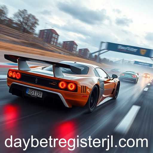 Exploring the Exciting World of Online Horse Racing Bets