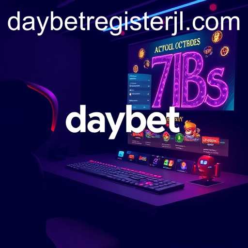The Rise of Daybet: A Gaming Phenomenon