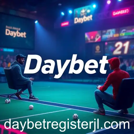 Gaming in the Modern Era: The Rise of Daybet