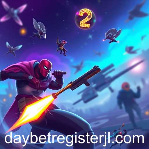 The Rise of Online Betting in 2025