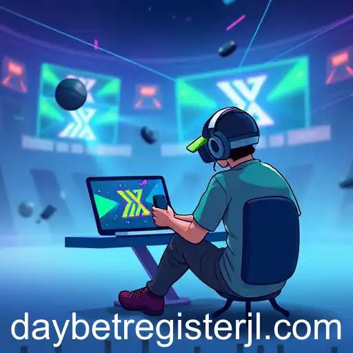 The Rise of Online Gaming Platforms in 2025