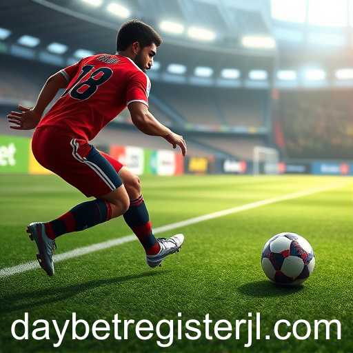 Unpacking the Popularity of Sports Betting: A Closer Look at 'Daybet Register'